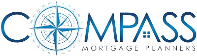 Compass Mortgage Planners 